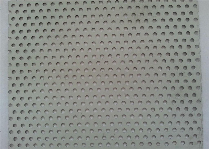 319fc3f0c92ddc254f1fd609a8d0a15b_1527150174197092311.jpg 319fc3f0c92ddc254f1fd609a8d0a15b_1527150174197092311.jpg